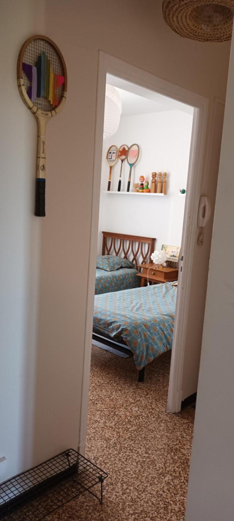 Le Nid De Jeanne Apartment Lezignan-Corbieres Exterior photo